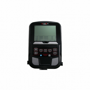 Велотренажер UltraGym UG-B001