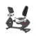 Велотренажер горизонтальный Insight Fitness EB8800 (LED)