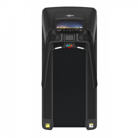 Профессиональная Беговая дорожка CardioPower PRO CT550