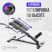 Гиперэкстензия OXYGEN FITNESS HOOD