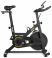 Спинбайк VictoryFit VF-S121