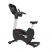 Велотренажер вертикальный Insight Fitness EB8600 (LED)