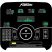 Велотренажер вертикальный Insight Fitness EB8600 (LED)