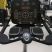 Велотренажер вертикальный Insight Fitness EB8600 (LED)