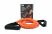 Эспандер Original FitTools 120 см в защитном кожухе LIGHT