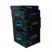Плиобоксы (набор из 4 - 90*75*15см/30/45/60см) OKPRO OK0049F