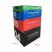 Плиобоксы (набор из 4 - 90*75*15см/30/45/60см) OKPRO OK0049F
