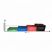 Плиобоксы (набор из 4 - 90*75*15см/30/45/60см) OKPRO OK0049F