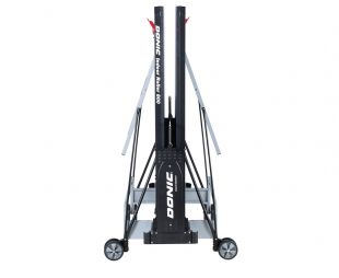 Теннисный стол Donic Indoor Roller 800 
